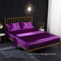 /msite/products/detail/productid/61180702/id/1344057.html